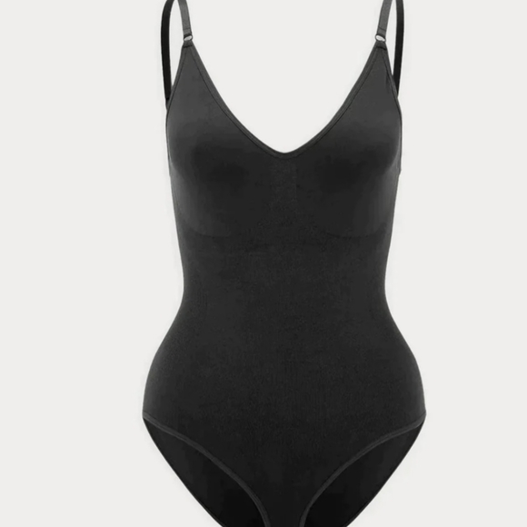 Hey Shape bodysuit size XL - Picture 3 of 3